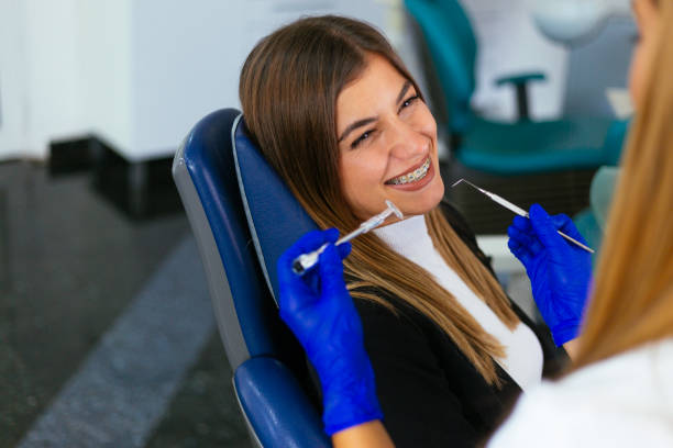 Best Dentures (Full and Partial)  in Savanna, IL