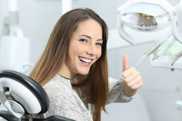 Best Cosmetic Dentistry  in Savanna, IL